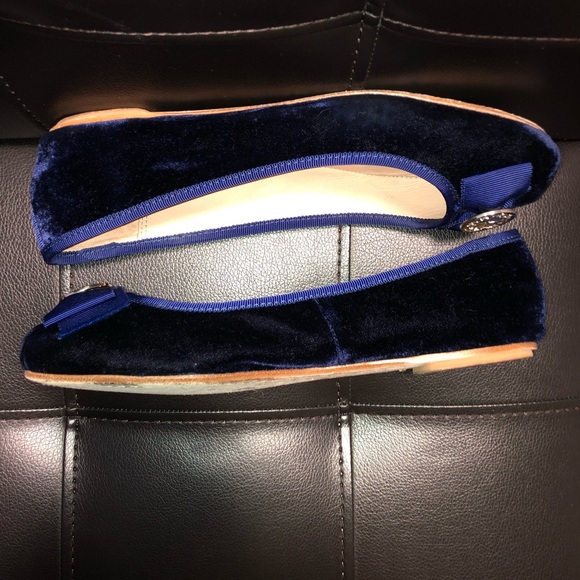 Kate spade ballet flats - Picture 4 of 7